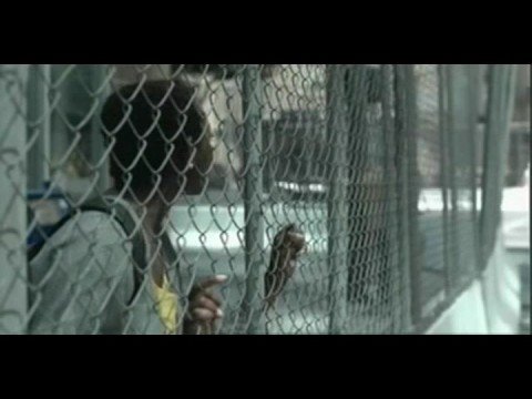 project gotham racing 4 trailer