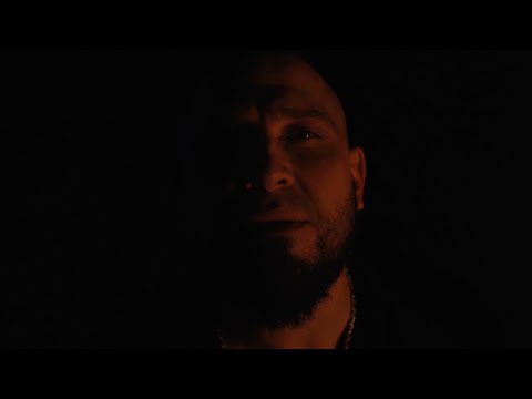 Deathyard - Consumed By Shadows (VIDEO)