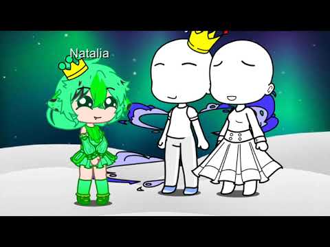 el otro mundo pt 1{mini pelicula}