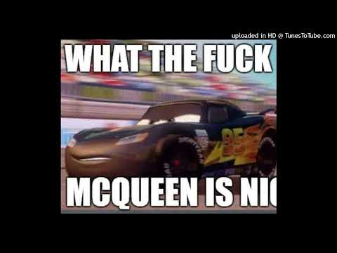 Flint x Detroit x Yn Jay Type Beat - wewewe 200 bpm