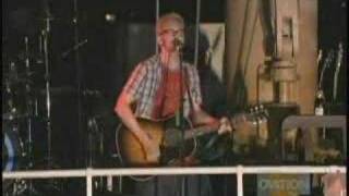 Hackensack - Fountains of Wayne