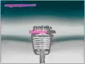 Klaskyklaskyklaskyklasky Gummy Bear In G Major 86 12 74