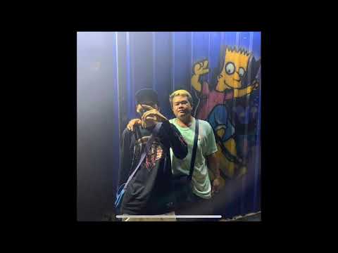 FREE PAIN - 11KILL | COVER by Lilpk (pord. TnTXD)