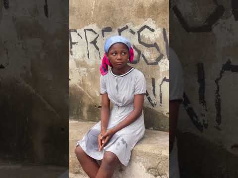 Some step mothers are very mean, They pretend as if they love you but deep down they don’t 😢 🥹🥹