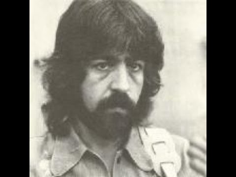 Clarence White Recordings - 1973