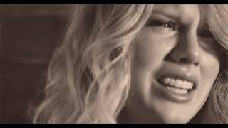 Taylor Swift -Never Mind [ Music Video 2025]