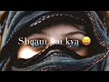 Chehra Hai Ya Chand Khila Hai Whatsapp Status Video Romantic Status Promaker07