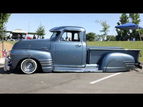 OLDIES - MI ULTIMA PARRANDA