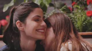 Aleks Syntek - Corazones Invencibles