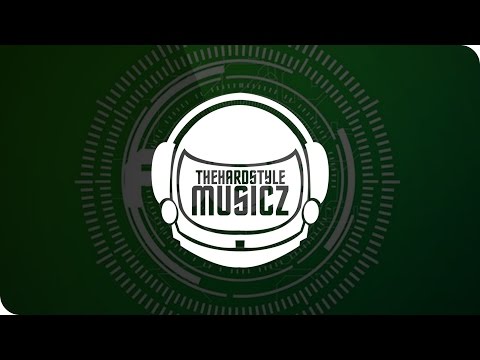 [Trance] Standerwick - Dreamstate (Original Mix)