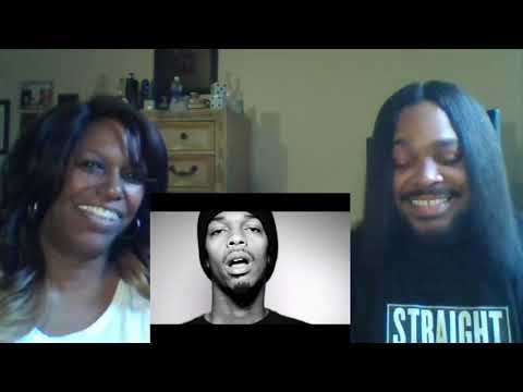 Baby Dyce MOM Reacts to - Tom MacDonald "Castles"