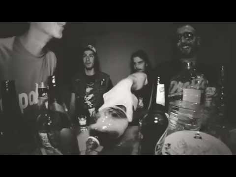 JŻ Ekipa - Puść to głośniej