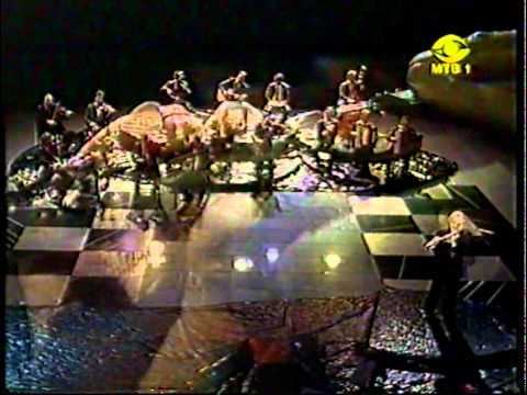 Ivan Terziev - 2.del