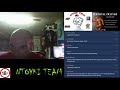 LIVE NTOYKI TEAM 27-7-2021