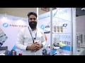 SportExpo India