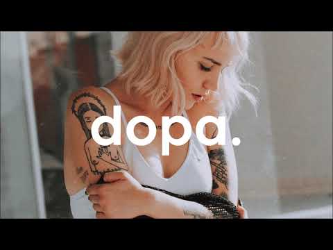 Drop G, Tom Boye, VARGENTA & Labi Ramaj - All We Want (Feat. Micah Martin)