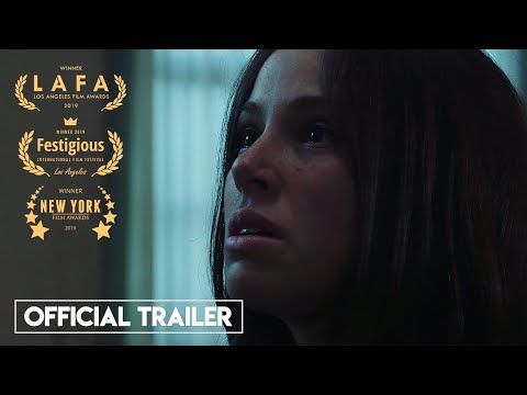 Trailer de Floresta da luz (2019)