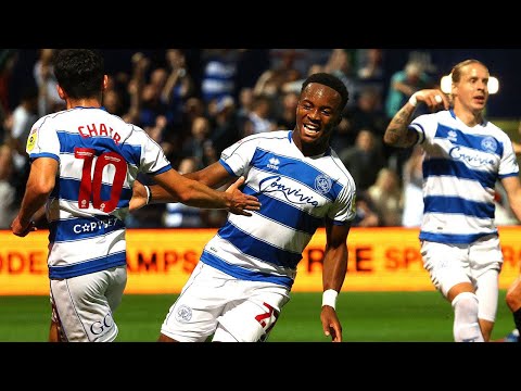 Ethan Laird vs Millwall - Loan watch