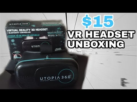 image-What app do I download for Utopia 360?
