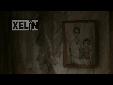 Ferit Sevim - Xelîn (Movie Edition)