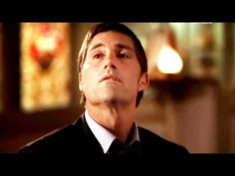 LOST trailer - 6°Stagione THE END