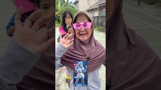 Download lagu Tralalelo trala song parodies concerts mp3