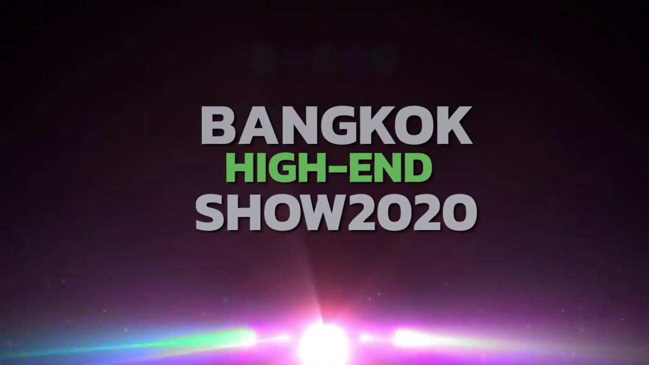 https://www.youtube.com/embed/s4h1cG1p69Y