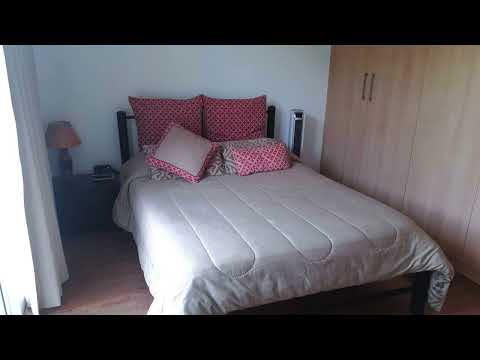 Apartamento en Venta en Condominio Los Volcanes – Amenidades y Ubicación Premium. San Pablo, Heredia
