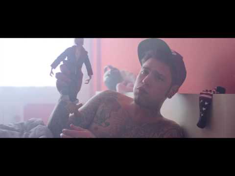 Video thumbnail for Pensavo fosse amore e invece...