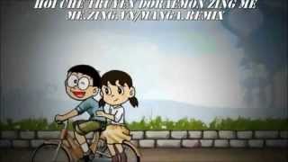 Eternal flame   Tiffany Giardina