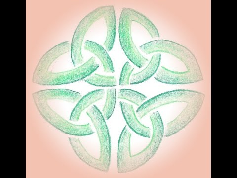 download lagu mp3 mp4 Vrije School Liederen, download lagu Vrije School Liederen gratis, unduh video klip Vrije School Liederen