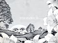 Adult Swim 20th Anniversary Fanmade Bump The Dawn Is