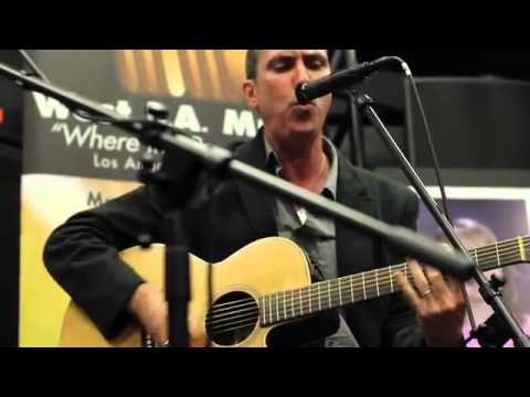 The Squeaky Whee Tour 2011- The Conlons.mp4