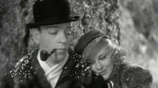 Fred Astaire &amp; Ginger Rogers   - My Girl