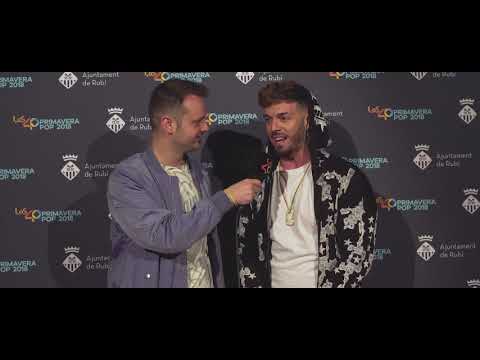 Rasel: "Jaleo salió jugando a la Play con Danny Romero"