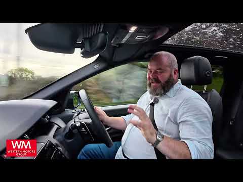 Land Rover Discovery Sport Discovery Sport  Dynami - Image 2