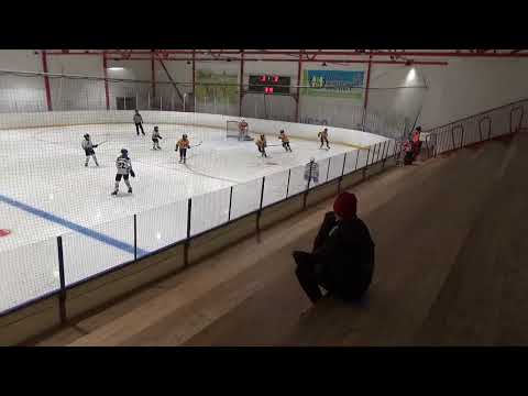 KK81 Jukurit Sininen jakso1