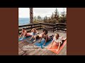 Zen Grove Resonance