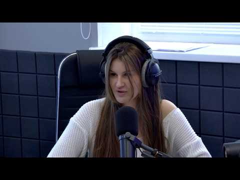 БЭБИ БУМ: КОЛЯСКА, ЛЮЛЬКА, КРЕСЛО