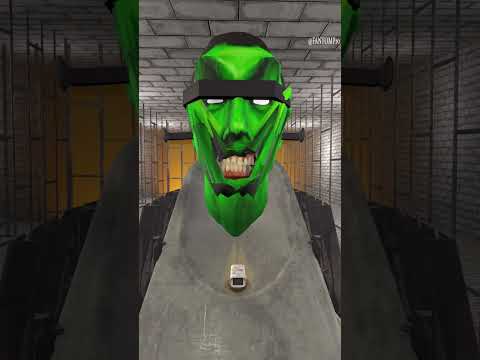 save TVman Vs skibidetoilet