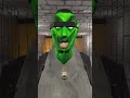Save TVman Vs Skibidetoilet
