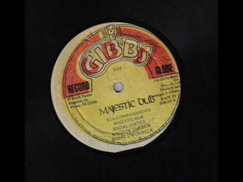 Stay At Home (aka Ghetto Girl) lyrics