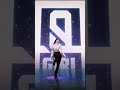 Attention Song BlackPink Lisa