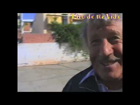 Tiro Federal Campeon  2004. Realizacion Raúl Papalardo