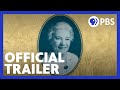 Laura Ingalls Wilder: Prairie to Page | American Masters | PBS