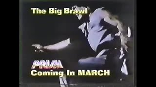 Download lagu The Big Brawl w/Jackie Chan - Spectrum Cable TV Commercial from 1984 mp3 Download lagu The Big Brawl w/Jackie Chan - Spectrum Cable TV Commercial from 1984 mp3
