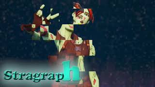 【フォートナイト】かっこいいOP