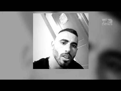 Top News - Greqi, i karbonizuar në makinë/ Dyshime se shqiptari u vra nga ish-i dashuri i partneres