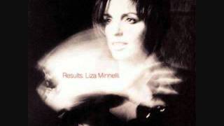 Liza Minnelli Chords