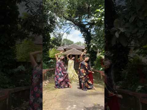 Reel tagged #malayalam